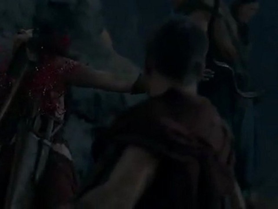 spmira