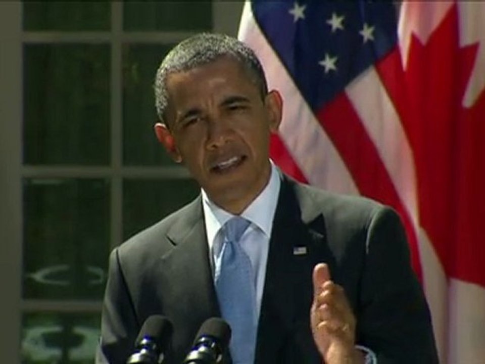 Obama combative on health care challenge