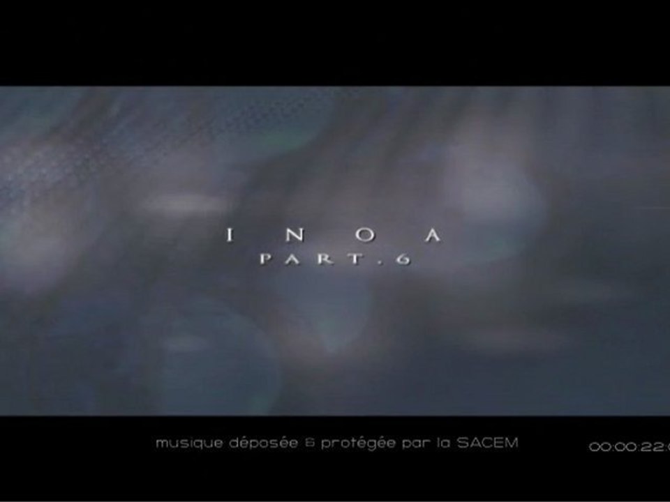 Inoa-part6