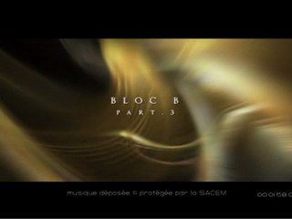 Bloc B-part3