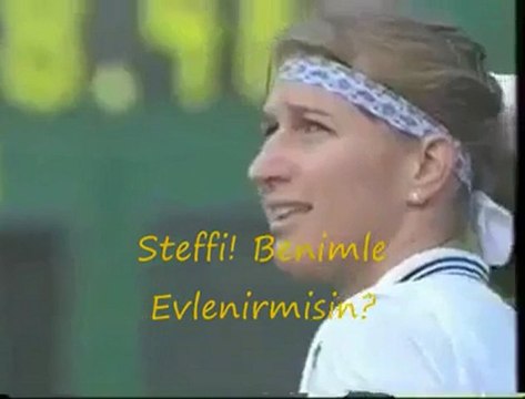 Kadınla erkek arasındaki en büyük fark kumanda.org