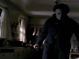 serpa sna 02 neewollaH 3/3