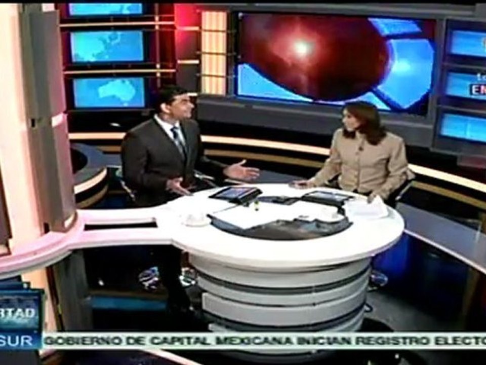 En espera en Villavicencio de la llegada de los 10 liberados