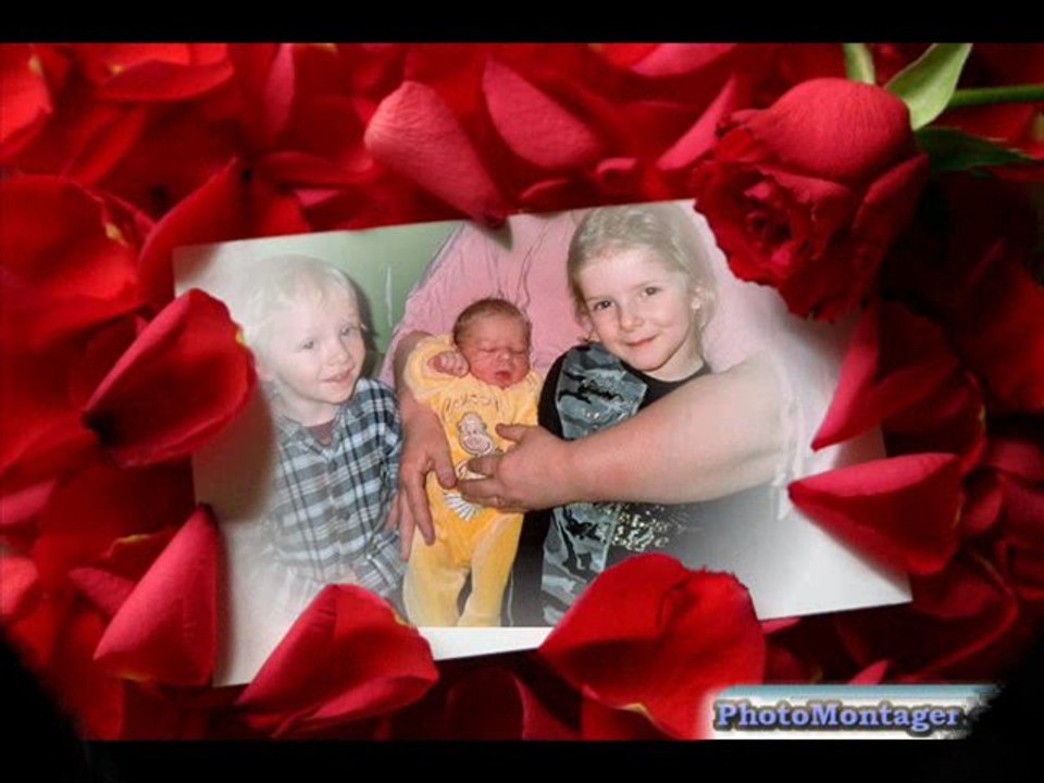 famille