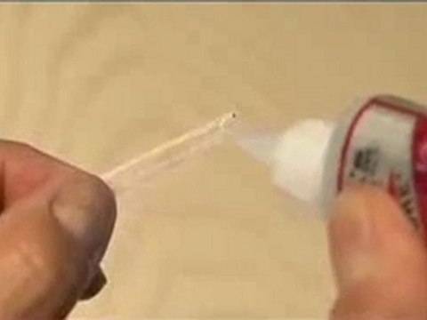 Kanat çırpan maket uçak kumanda.org