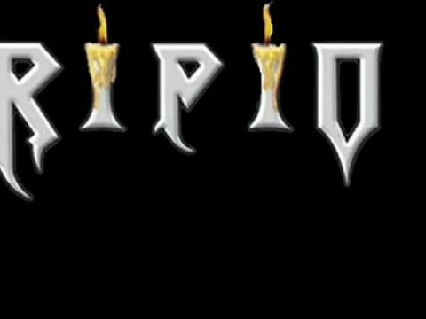 RIPIO - (Radio - Spain) - Pasa un dia mas