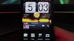 12 Reasons to Love the HTC Evo 4G / Google Android