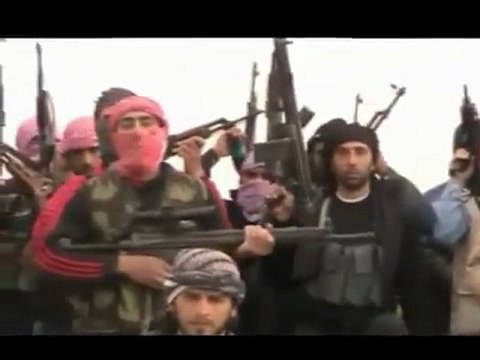 فري برس حماه المحتلة تشكيل كتيبة ابا الحارث حماه المجلس العسكري في حماه