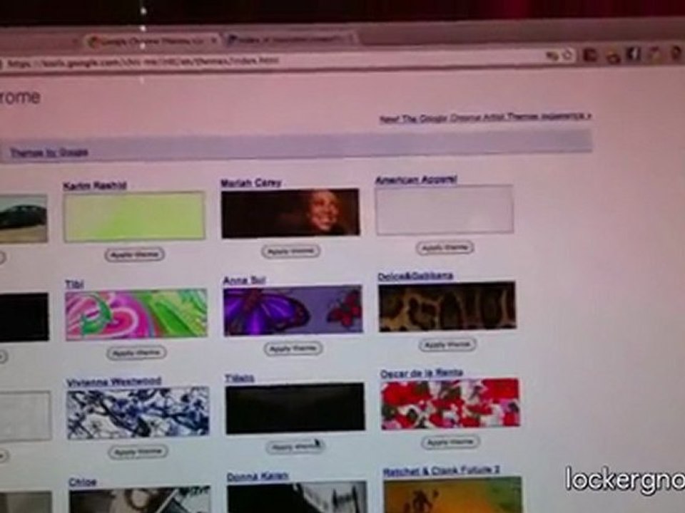 How to Sync Google Chrome Extensions (Chromium)