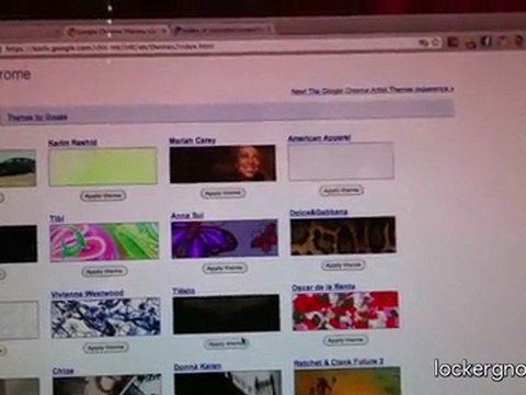 How to Sync Google Chrome Extensions (Chromium)