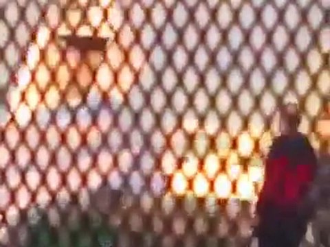 فري برس ريف حمــــاة المحتل هدم منزل مهدي المحمد في حيالين 2012 4 1