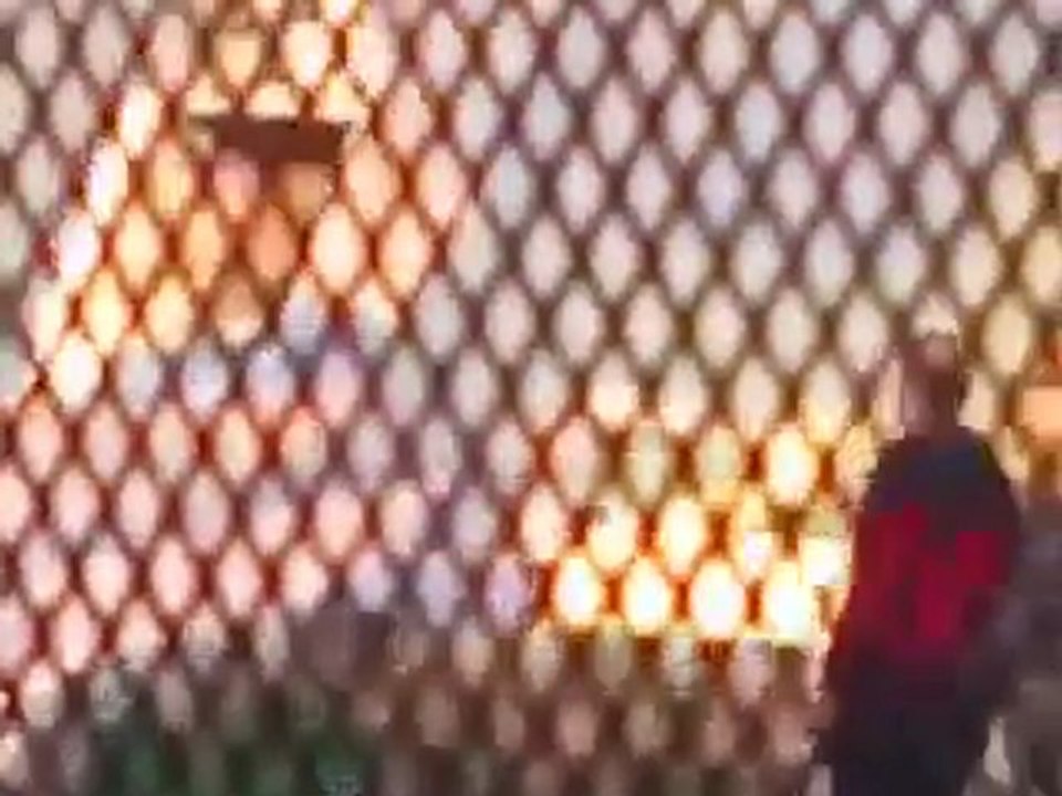 فري برس ريف حمــــاة المحتل هدم منزل مهدي المحمد في حيالين 2012 4 1