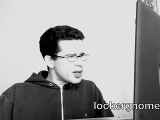 Desktop vs Laptop Use