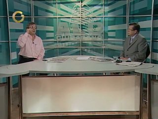 Hector Manrique: Cuando hay cultura se le pone una pausa a la inseguridad