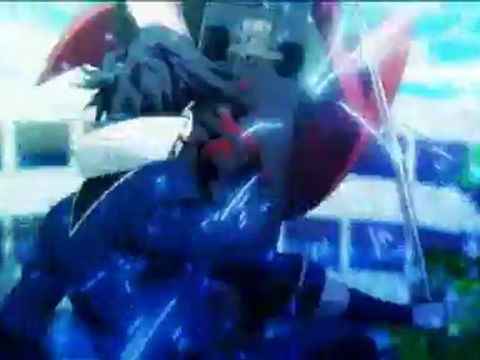 K PV_normal