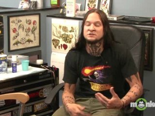 Piercing Do's and Don'ts