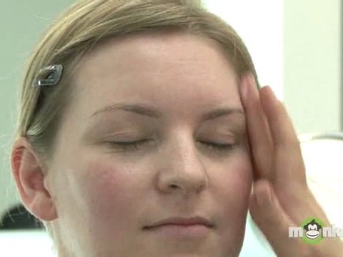 Summer Beauty Tips - Color Matching Concealer to Skin Type