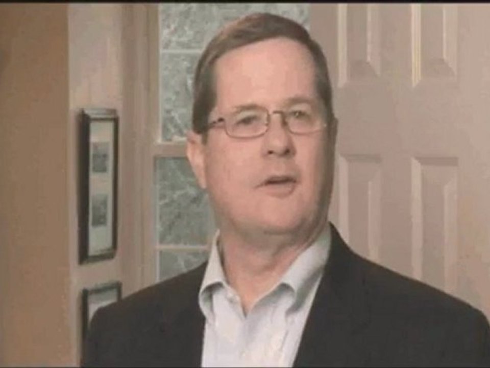 Business Consulting Firms