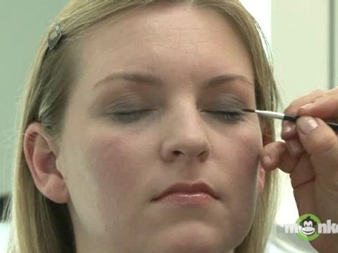 Summer Beauty Tips - Multi-Functional Products for Eyes, Cheeks, & Lips