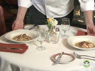 Why Take Care of Hands & Feet