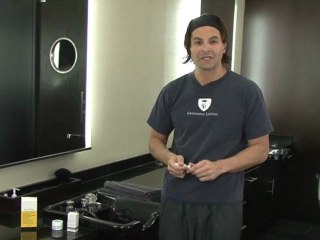 Men's Skin Care - Eye Care