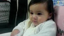 Amelie mange