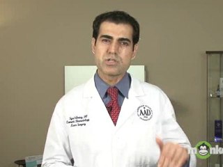 Products that Treat Skin Discoloration