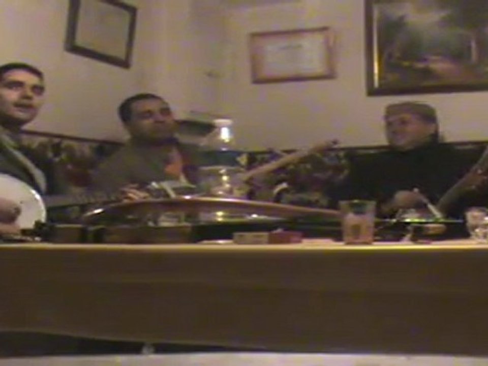 tachlhite     music     070