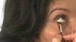 Makeup Tips - Applying Eye Shadow Color
