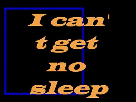 Markus h & Frank Degrees ft. Kool Koor - F*** Me in Ibiza (Official video) Remix By Mastrerful DJ