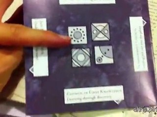 Do You Have the Last Jedi Path Book in the Star Wars Galaxy?