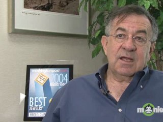 What do I need to know about her finger size?