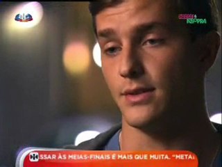 morde e assopra - capitulo 139 - parte 2 de 2