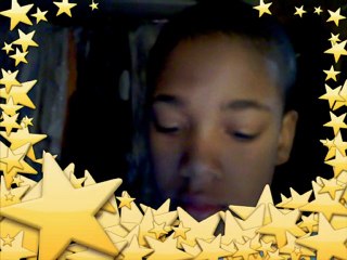 woo,woo, and you quagmire it lets do it !