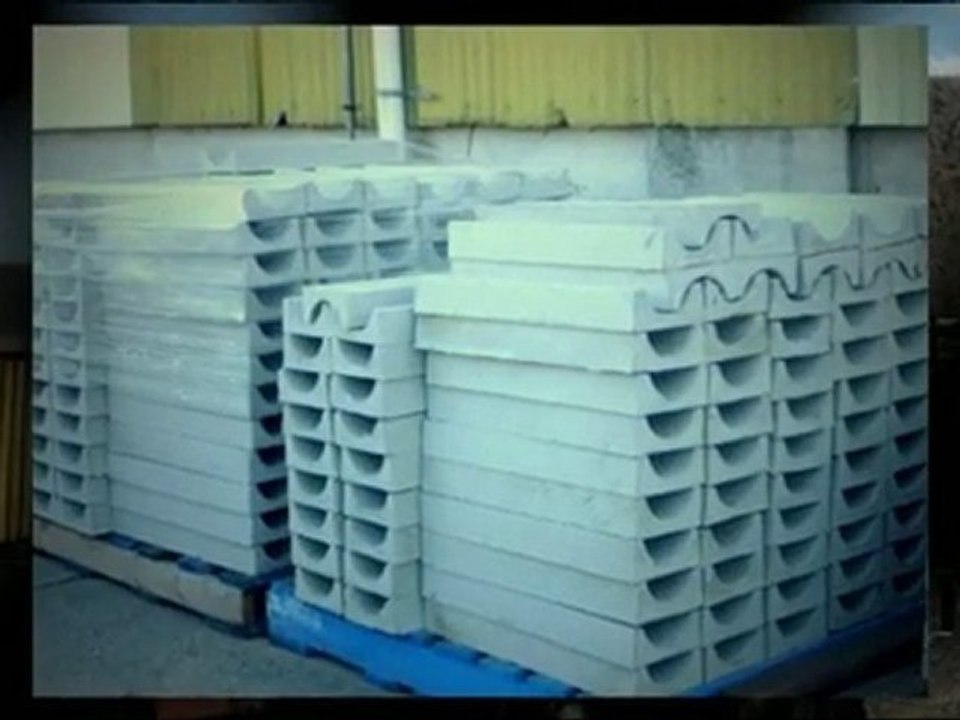 Concrete Paving By Gully Concrete