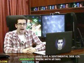 Does Technology Isolate Us or Unite Us?