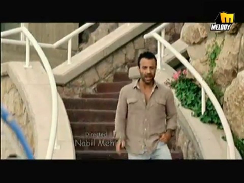 joe ashkar - (جو أشكار (صاير لو