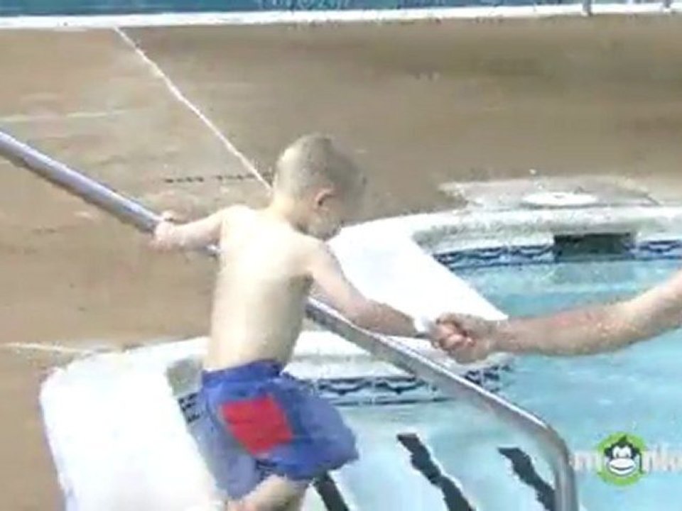 Spring Pool Maintenance Tips