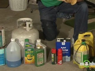 Making Your Big Move Go Smooth