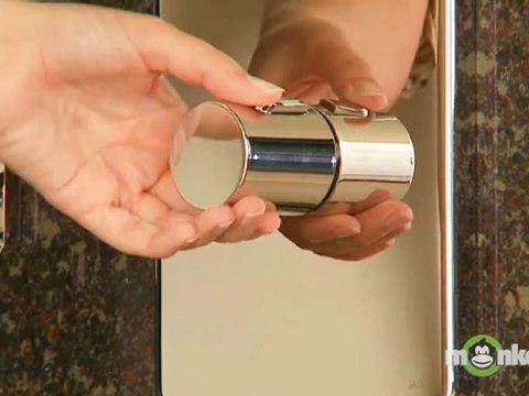 Shower Systems - Selecting Mixing Valves