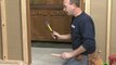 3 Quick Fixes for a Door That Won’t Stay Closed
