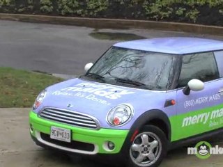 How to Select a Cleaning Service