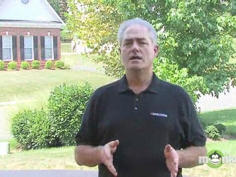 Hedge Trimming - Creating a Guide to Trim “Formal” Hedges and Shrubs