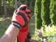 Electric Hedge Trimmers vs. Gas-Powered Hedge Trimmers