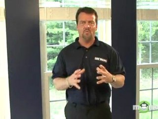 Window Replacement - Frequently Asked Questions