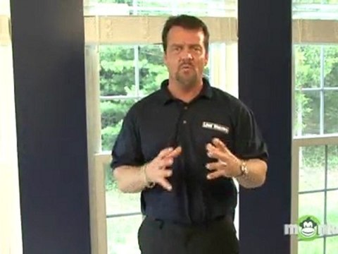 Window Replacement - Frequently Asked Questions