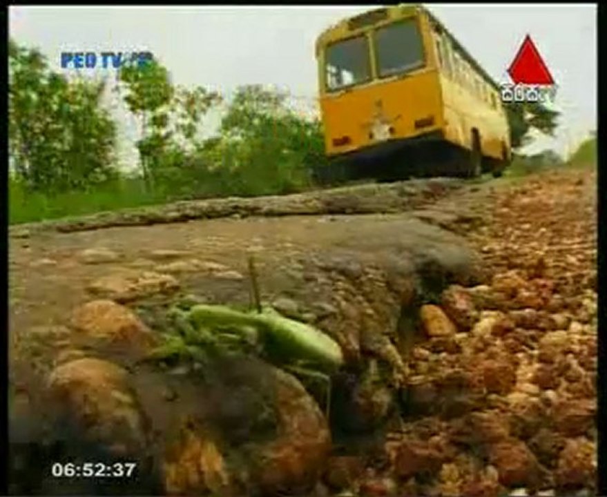 03.04.2012 addara ji MUTHUVISION.COM