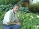 June Gardening Tips - Pest Control