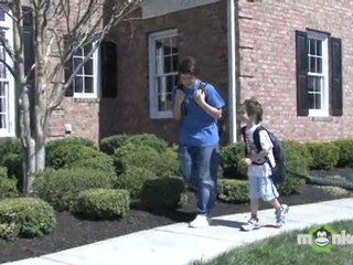 How to Select a Storage Tank Water Heater