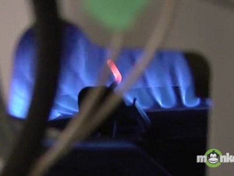 How to Improve the Energy Efficiency of a Water Heater